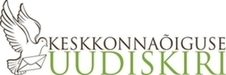 uudiskiri